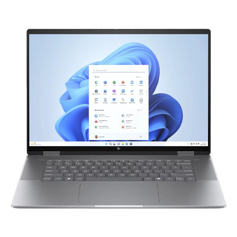 HP Envy x360 16-ad0001ny 16
