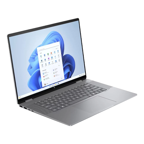 HP Envy x360 16-ad0001ny 16