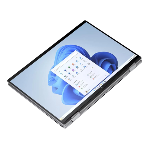 HP Envy x360 16-ad0001ny 16