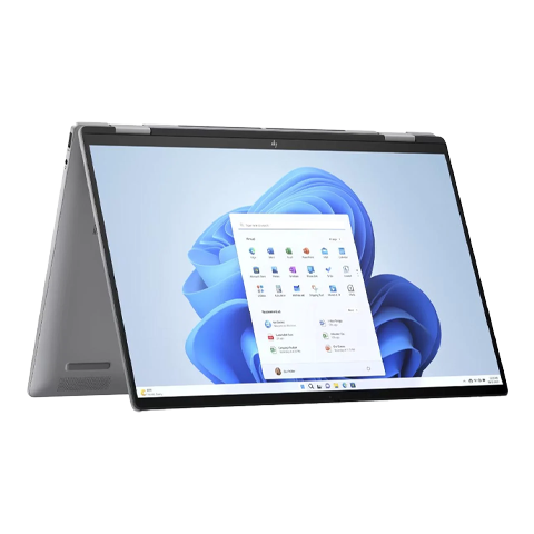 HP Envy x360 16-ad0001ny 16