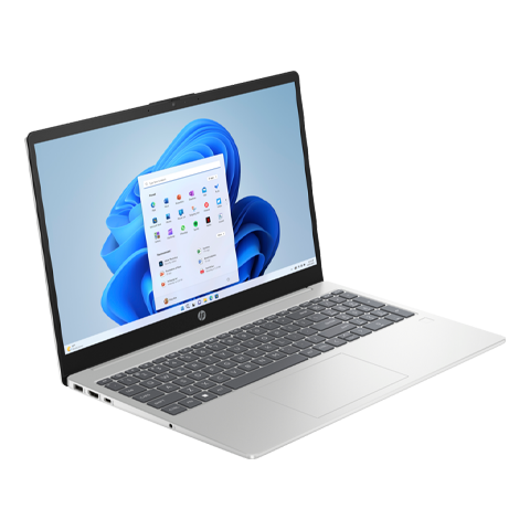 HP 15-fc0038ny 15.6