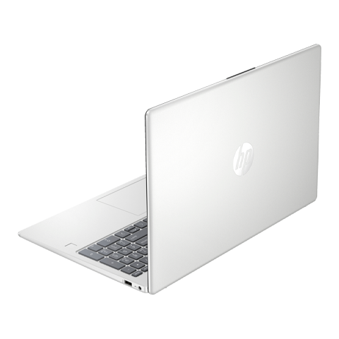 HP 15-fc0038ny 15.6