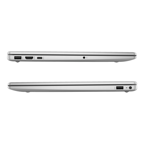 HP 15-fc0038ny 15.6