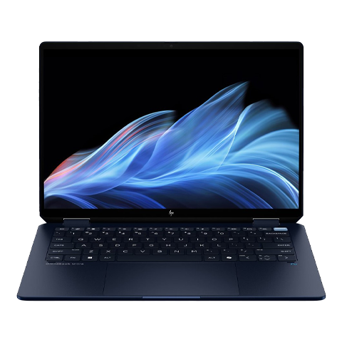 HP OmniBook Ultra Flip 14-fh0053ny 14