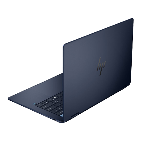 HP OmniBook Ultra Flip 14-fh0053ny 14