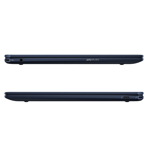 HP OmniBook Ultra Flip 14-fh0053ny 14