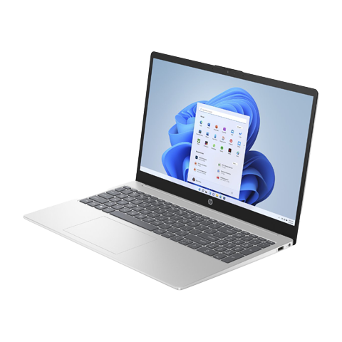 HP 15-fc0018ny 15.6