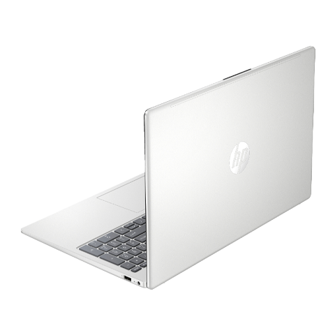 HP 15-fc0018ny 15.6