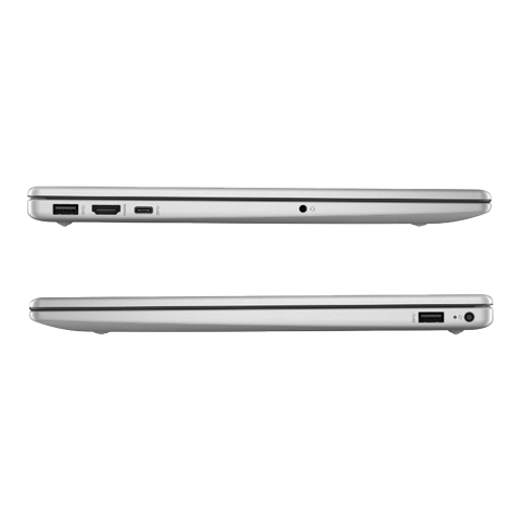 HP 15-fc0018ny 15.6