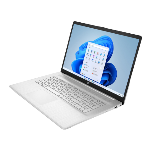 HP 17-cp2011ny 17.3
