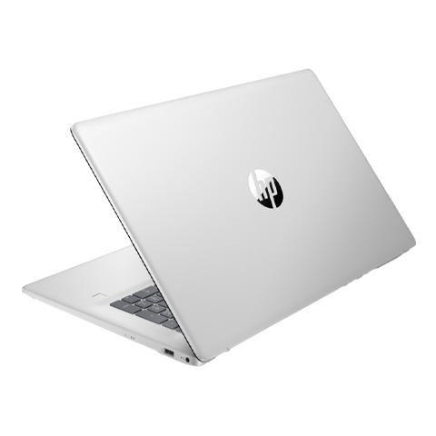 HP 17-cp2011ny 17.3