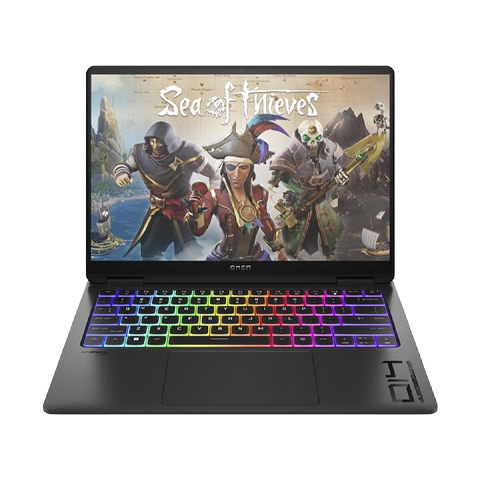 HP Omen 14-fb0017ny 14