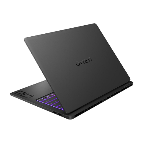 HP Omen 14-fb0017ny 14
