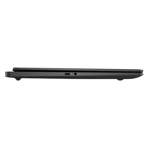 HP Omen 14-fb0017ny 14