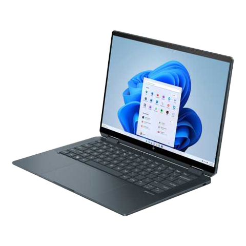 HP Spectre x360 14-eu0009nn 14