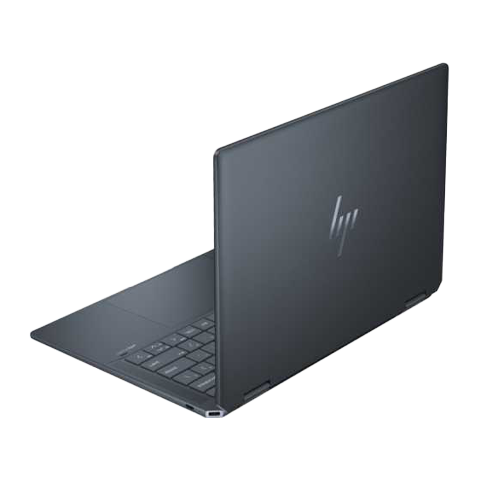 HP Spectre x360 14-eu0009nn 14