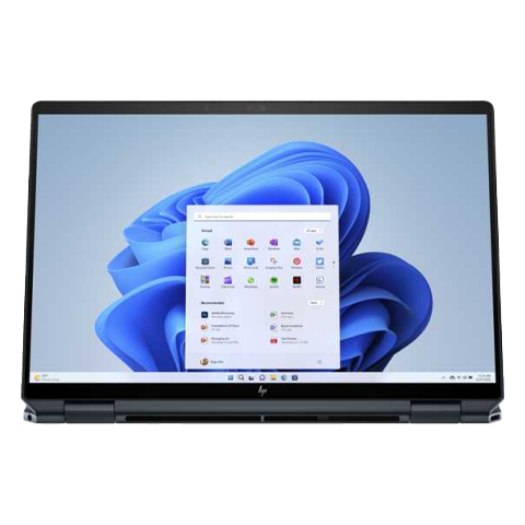 HP Spectre x360 14-eu0009nn 14
