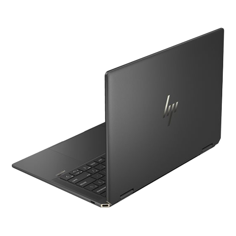 HP Spectre x360 14-eu0008nn 14