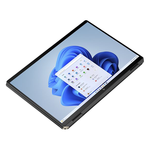 HP Spectre x360 14-eu0008nn 14