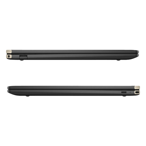 HP Spectre x360 14-eu0008nn 14