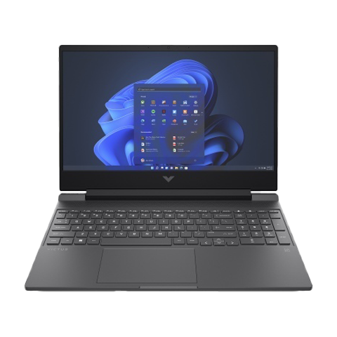 HP Victus 15-fa1003ny 15.6