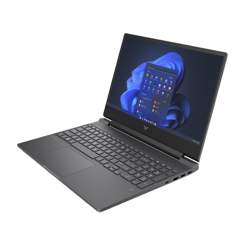 HP Victus 15-fa1003ny 15.6