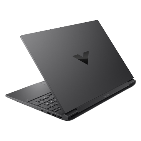 HP Victus 15-fa1003ny 15.6
