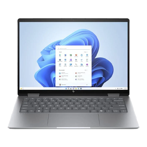 HP Envy x360 14-fa0002ny 14
