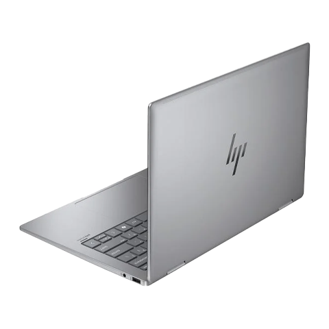 HP Envy x360 14-fa0002ny 14