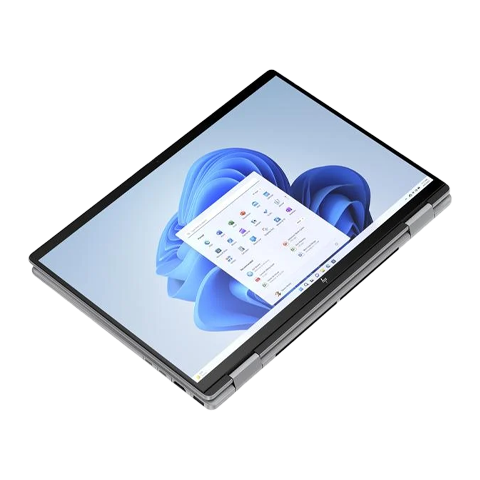 HP Envy x360 14-fa0002ny 14