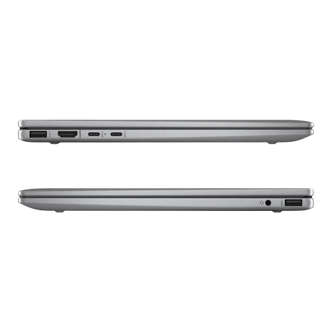 HP Envy x360 14-fa0002ny 14