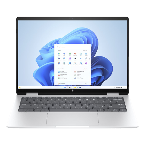 HP Envy x360 14-fa0000ny 14