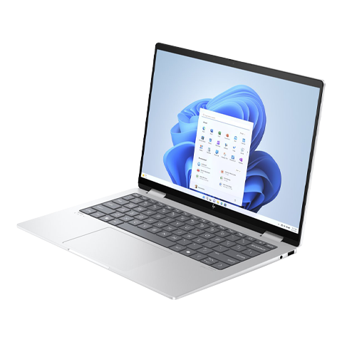 HP Envy x360 14-fa0000ny 14