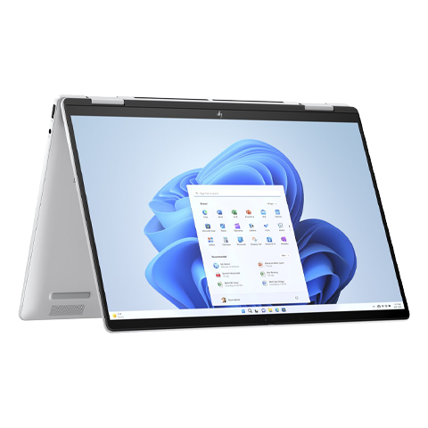 HP Envy x360 14-fa0000ny 14
