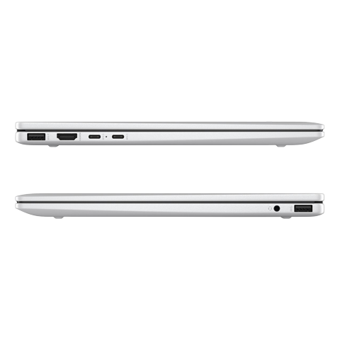 HP Envy x360 14-fa0000ny 14