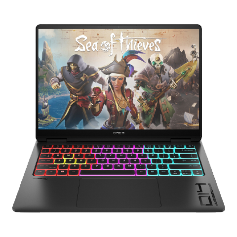 HP Omen 14-fb0001ny 14