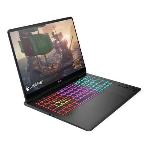 HP Omen 14-fb0001ny 14