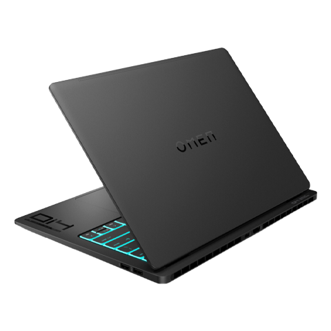 HP Omen 14-fb0001ny 14