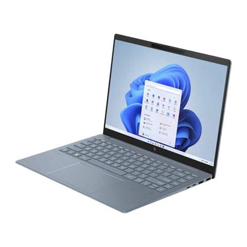 HP Pavilion Plus 14-ey0014nn 14