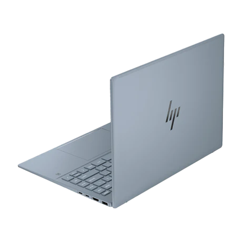 HP Pavilion Plus 14-ey0014nn 14