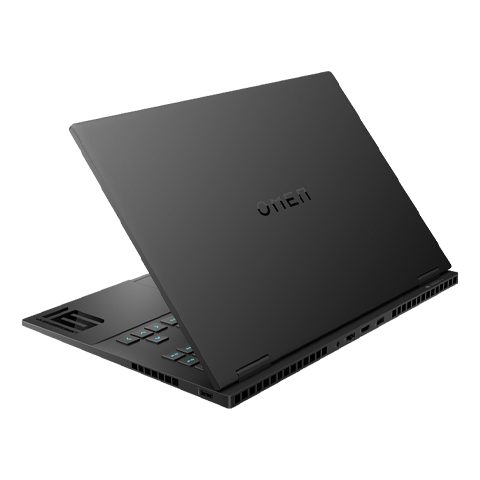 HP Omen 16-wf0000ny 16.1