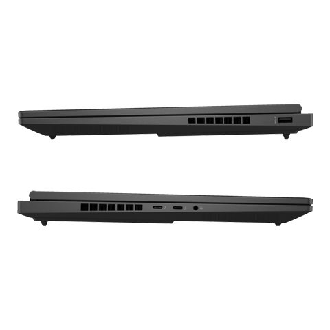 HP Omen 16-wf0000ny 16.1