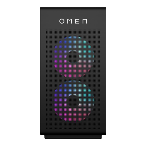 HP Omen GT16-0008ny stacionarus kompiuteris 1 img.