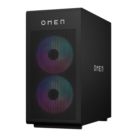 HP Omen GT16-0008ny stacionarus kompiuteris 2 img.