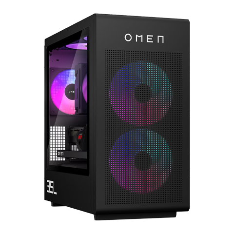 HP Omen GT16-0008ny stacionarus kompiuteris 3 img.