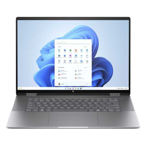 HP Envy x360 16-ad0000ny 16