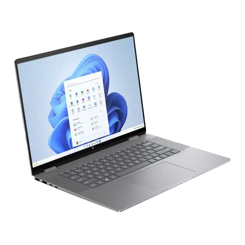 HP Envy x360 16-ad0000ny 16