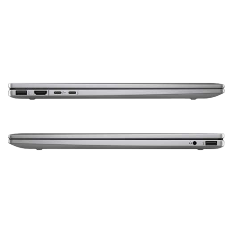 HP Envy x360 16-ad0000ny 16