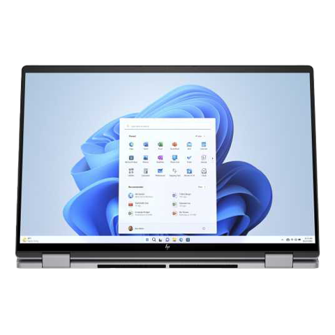 HP Envy x360 16-ad0000ny 16