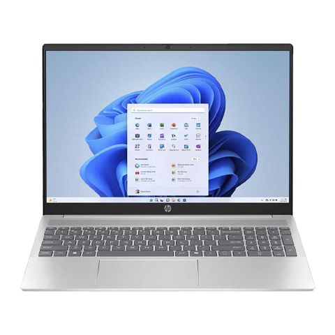 HP Pavilion 16-ag0007ny 16